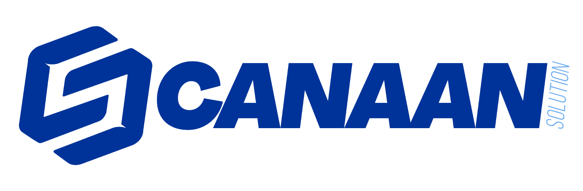 Canaan Solution