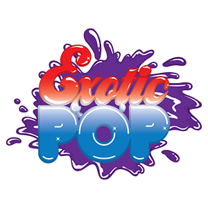 Exotic Pop