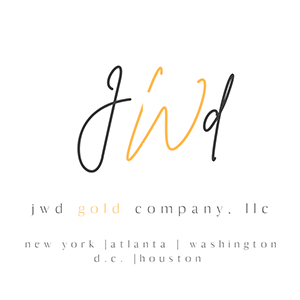 JWD Gold Company