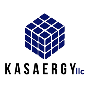 Kasaergy LLC