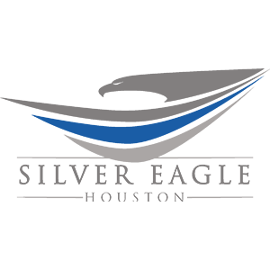 Silver Eagle Houston
