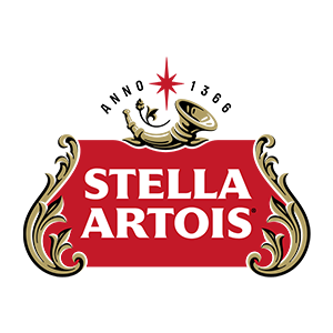 Stella Artois