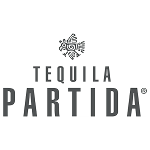 Tequila Partida