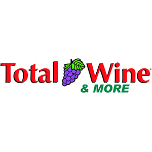 Total Wine & More